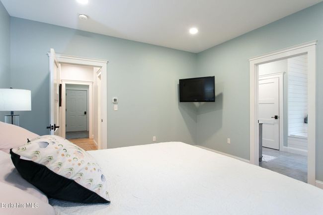 10 Terra Ferma Dr, House other with 3 bedrooms, 3 bathrooms and null parking in Egremont MA | Image 14