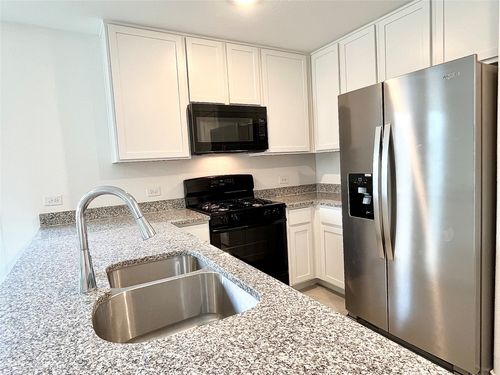 7212 Gray Wolf Ln, Mckinney, TX, 75071-2081 | Card Image