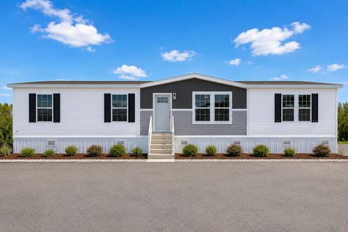 2 Broken Arrow Rd, Eutawville, SC, 29048 | Card Image