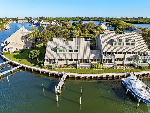 c-305 Spyglass Ln, Vero Beach, FL, 32963-3086 | Card Image