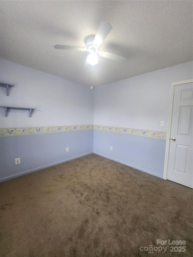 63 - 7106 Windsong Way, House other with 3 bedrooms, 2 bathrooms and null parking in Wingate NC | Image 7