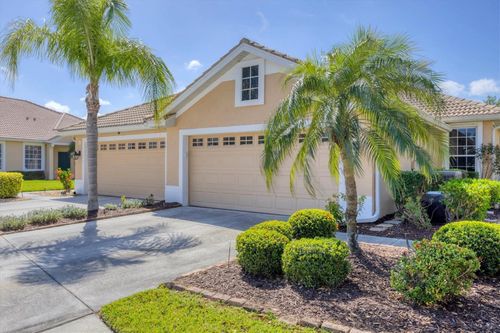5641 Hidden Oak Ct, NORTH PORT, FL, 34287-2378 | Card Image