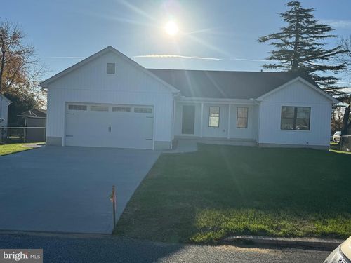 419 Mulberry St, SMYRNA, DE, 19977-1238 | Card Image