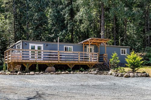 4230 Barnjum Rd, Duncan, BC, V9L6G5 | Card Image