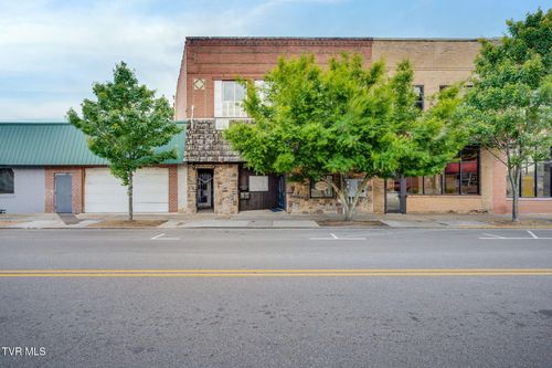 308 Sullivan Street, Kingsport, TN, 37660 | Card Image