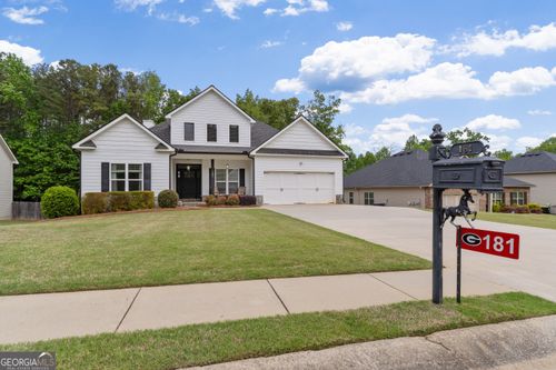 181 Saddleridge Dr, Bremen, GA, 30110-4560 | Card Image