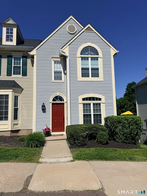 108-108 Cambridge Cmns, Middletown, CT, 06457-5852 | Card Image