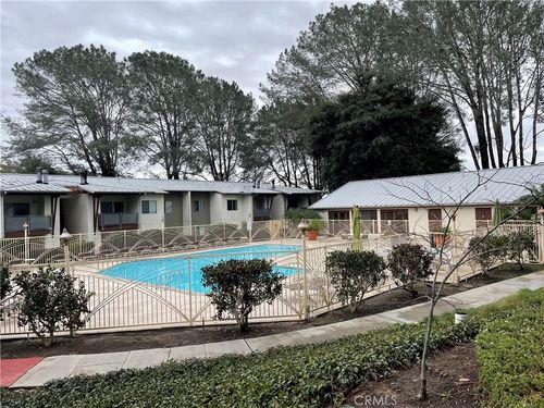1730 S El Camino Real, Encinitas, CA, 92024 | Card Image