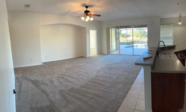 11713 Summer Springs Dr, House other with 4 bedrooms, 4 bathrooms and null parking in RIVERVIEW FL | Image 6
