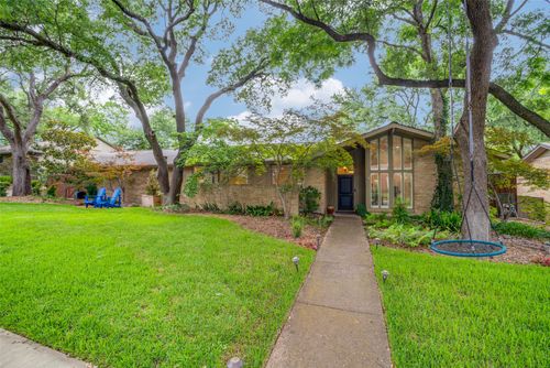 6817 Velasco Ave, Dallas, TX, 75214-3764 | Card Image