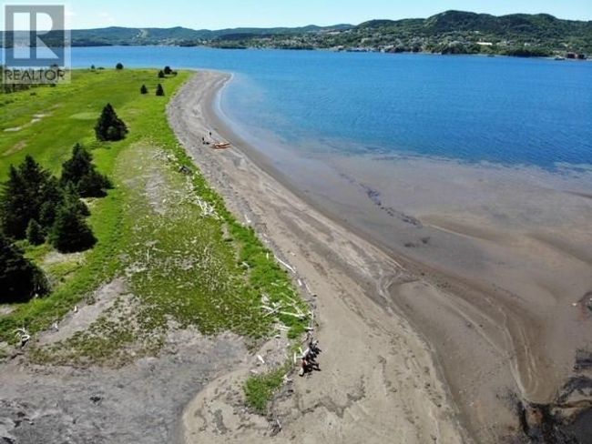 LOT 16 Random Brook Road, Home with 0 bedrooms, 0 bathrooms and null parking in RANDOM ISLAND NL | Image 13
