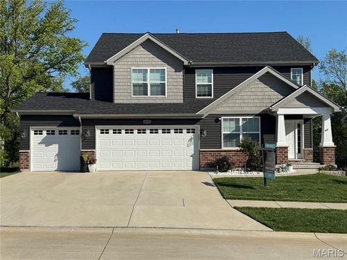 4825 Sierra View Pl, Imperial, MO, 63052-2253 | Card Image