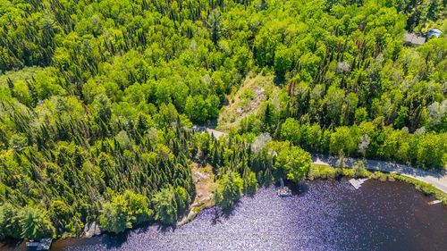 0 Brady Lake Rd, Minden, ON, K0M2K0 | Card Image