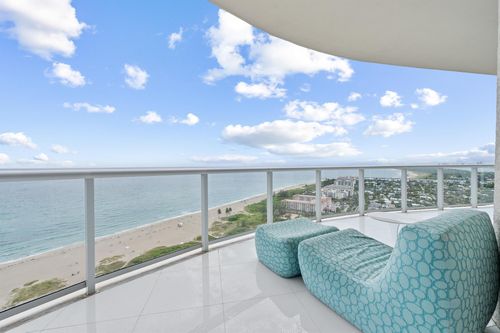 apt-ph4b-2700 N Ocean Dr, Riviera Beach, FL, 33404-3890 | Card Image