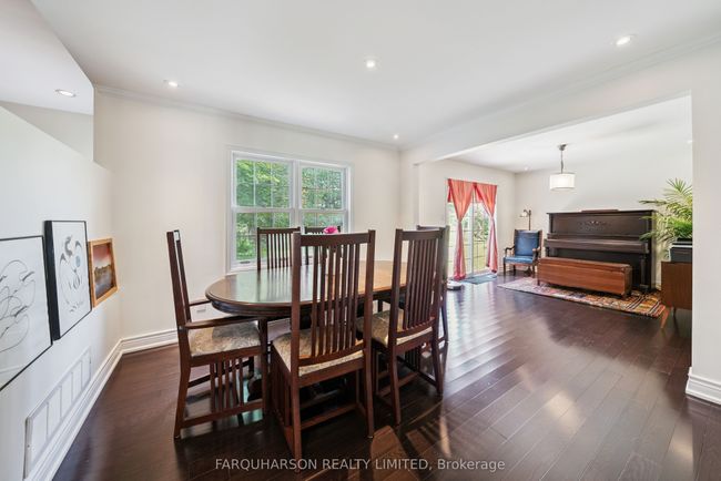 360 Ashworth Rd, House other with 6 bedrooms, 7 bathrooms and 25 parking in Zephyr ON | Image 17