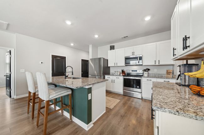 532 Renee Way, House other with 4 bedrooms, 3 bathrooms and 6 parking in Chapel Hill TN | Image 23