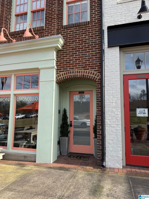 616 Preserve Pkwy, HOOVER, AL, 35226-4193 | Card Image