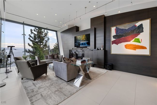 580 Gonowabie Rd, House other with 4 bedrooms, 5 bathrooms and null parking in Crystal Bay NV | Image 18