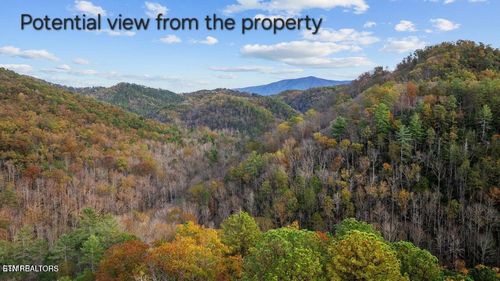 4416 Whetstone Rd, Sevierville, TN, 37862-6500 | Card Image