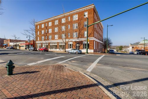 302-197 N 2nd Street, Albemarle, NC, 28001 | Card Image