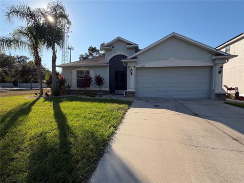 10214 Summer Azure Dr, RIVERVIEW, FL, 33578-5808 | Card Image