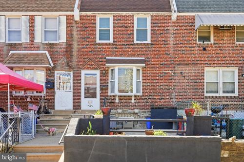 4604 Meridian St, PHILADELPHIA, PA, 19136-3205 | Card Image