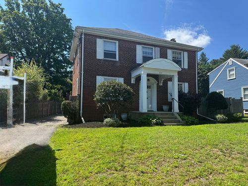 0-322 Lowell St, Peabody, MA, 01960-2703 | Card Image