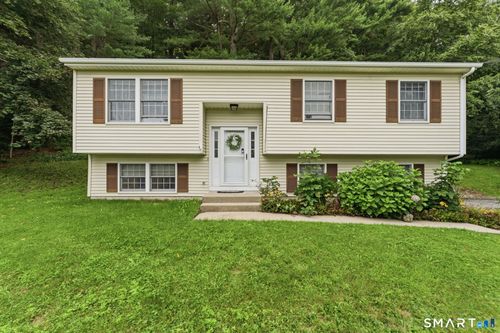 88 Fitchville Rd, Bozrah, CT, 06334-1104 | Card Image