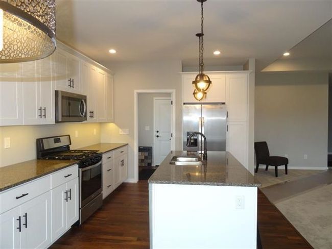 3131 S Bartells Dr, Condo with 2 bedrooms, 2 bathrooms and null parking in BELOIT WI | Image 36