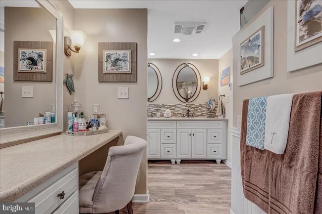 10 Arthur Dr, House other with 4 bedrooms, 4 bathrooms and null parking in HOCKESSIN DE | Image 30