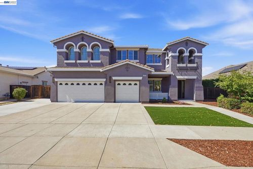 2633 Spyglass Dr, Brentwood, CA, 94513-4641 | Card Image