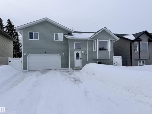 5113 56 Ave, St Paul, AB, T0A3A1 | Card Image