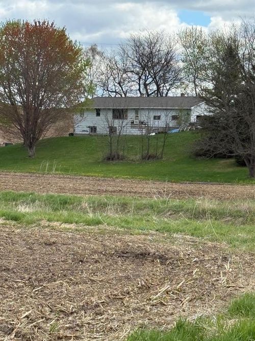 N21938 Daffinson Ln, ETTRICK, WI, 54627-9310 | Card Image