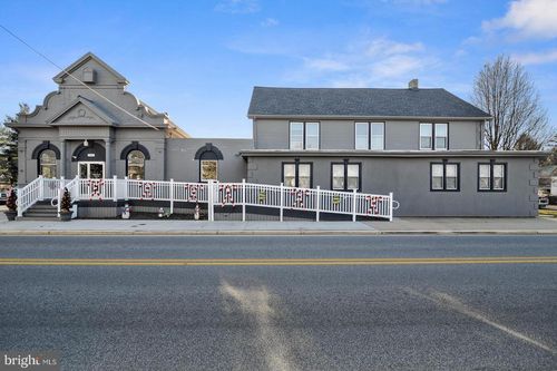 120 W Camden Wyoming Ave, WYOMING, DE, 19934-1118 | Card Image