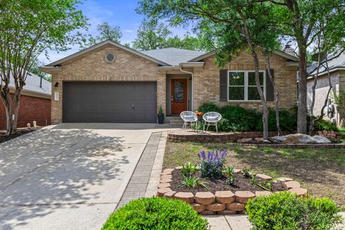 2037 Desco Dr, Austin, TX, 78748-3419 | Card Image