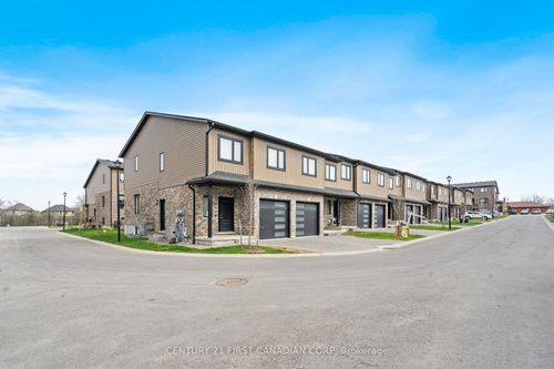 56-811 Sarnia Rd, London, ON, N6H0K3 | Card Image