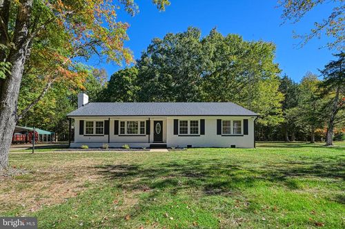 3040 Zachary Taylor Hwy, Mineral, VA, 23117-5225 | Card Image