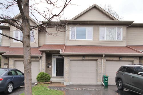 1267 Shillington Ave, Ottawa, ON, K1Z8A1 | Card Image