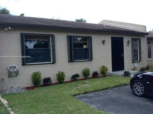 3060 Nw 204th Ln, Miami Gardens, FL, 33056-2028 | Card Image