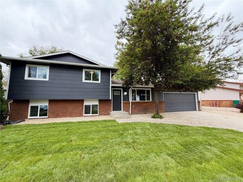 3213 Valmont St, Evans, CO, 80620-1426 | Card Image