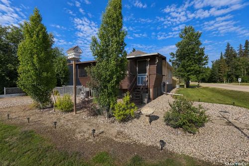 504 Southshore Dr, Christopher Lake, SK, S0J0N0 | Card Image
