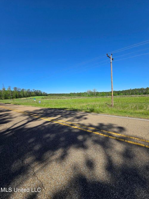 0 Coal Bluff Rd, Lena, MS, 39094 | Card Image