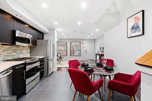 444 Poplar St, PHILADELPHIA, PA, 19123-2122 | Card Image