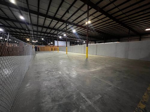 410-568 George Bishop Pkwy, Myrtle Beach, SC, 29579-7339 | Card Image