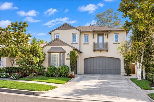 36 Winfield Dr, Ladera Ranch, CA, 92694-0307 | Card Image
