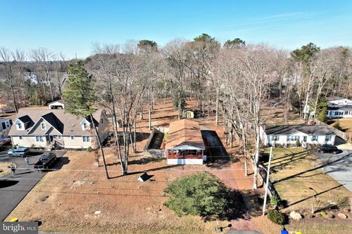 18372 Hudson Rd, MILTON, DE, 19968-3145 | Card Image