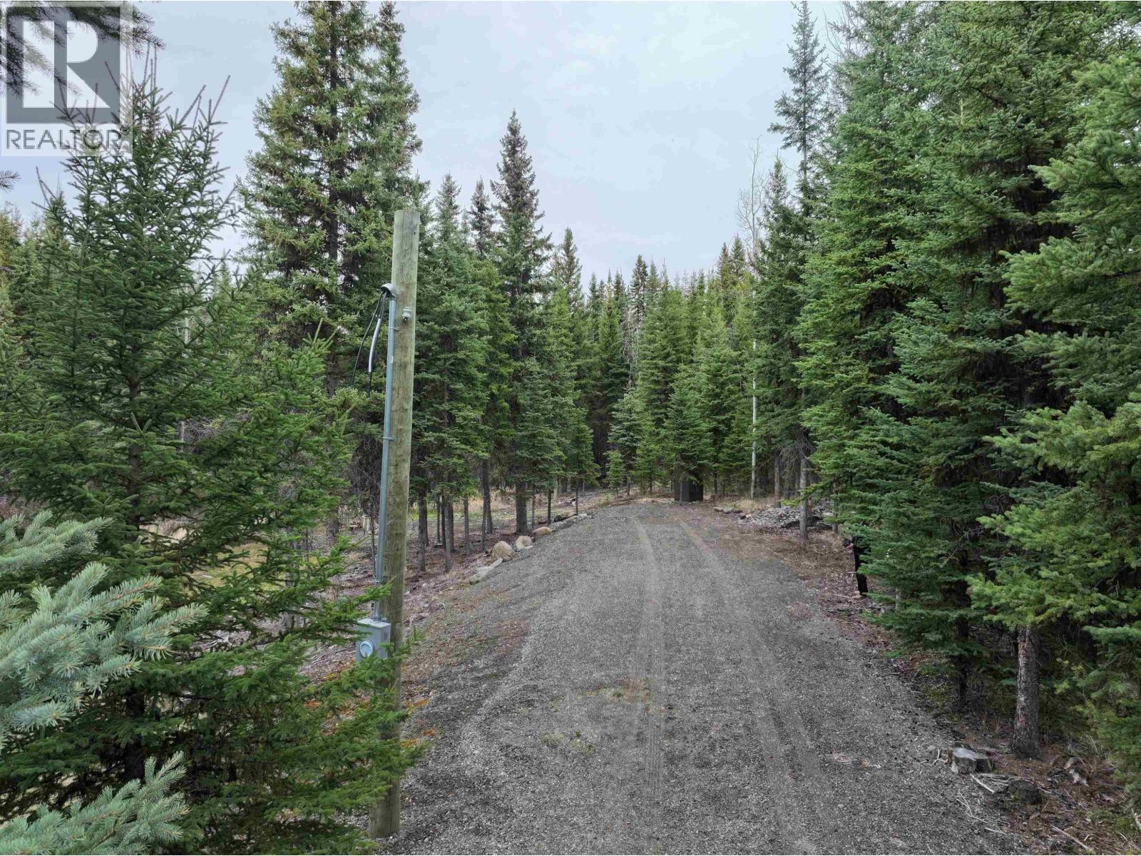 Land in Lone Butte 4