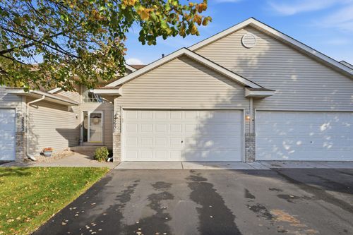 2651 230th Ct Nw, Saint Francis, MN, 55070-8739 | Card Image