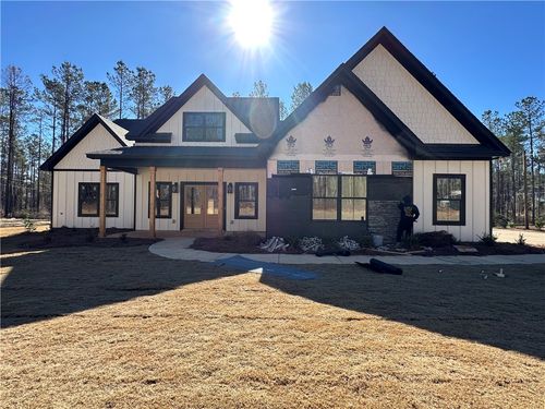 4486 Lee Road 158, Salem, AL, 36874-3436 | Card Image