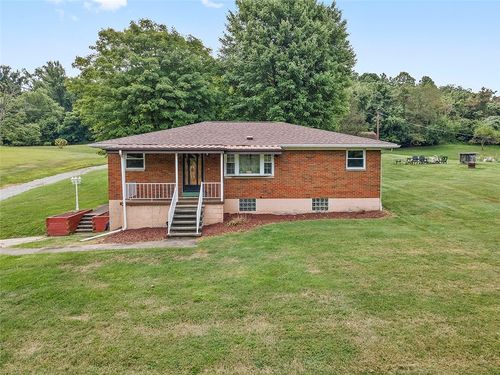 305 Bunola River Rd, Bunola, PA, 15020 | Card Image